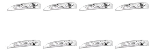 Luz De Espejo Retrovisor Turn Sig Para Tucson Ix35 2010-2014