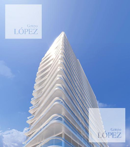 Vicente López, Zona Norte - 3 Dormitorios / 2 Baños - Departamento En Venta - 1° B.