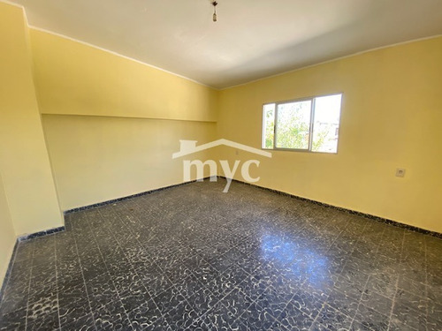 Imagen 5 de 11 de Venta Casa En Planta Alta, Ruta 6 Vieja Km 34, Sauce.