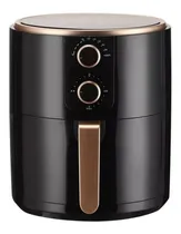 Comprar Freidora Sin Aceite 1400w 5 Litros Temporizador Boma Diginet