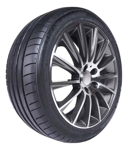 Llanta 225/55r16 99v Wanli Sa302 Índice De Velocidad V