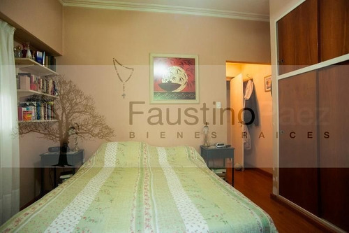 Imagen 10 de 16 de Casa En Venta En Haedo