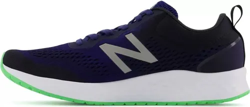 Zapatillas Hombre New Balance Running Deportivas Marisct3