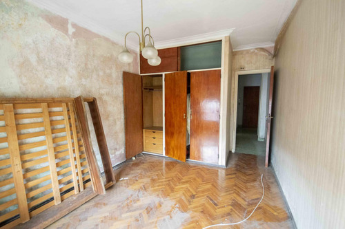 Terreno En Venta En Martinez