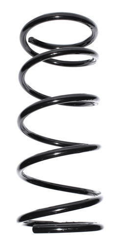 Resorte Espiral Nissan V16 1600 Ga16dne B13x Dohc 1 1.6 2004 Resorte Espiral Nissan V16 1600 Ga16dne B13x Dohc 1 1.6 2004