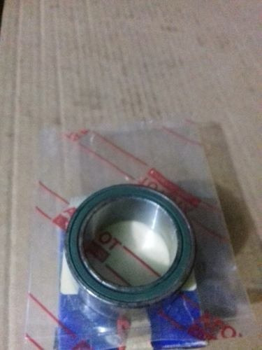 Rolinera Aire Acondicionado Toyota 40bg05s2g 2ds