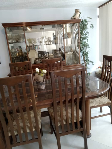 Imagen 7 de 13 de Apartamento En Venta
