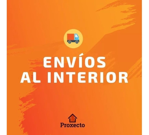 Adhesivo Listo P/ Bloques Y Ladrillos Sinteplast 3k Proxecto