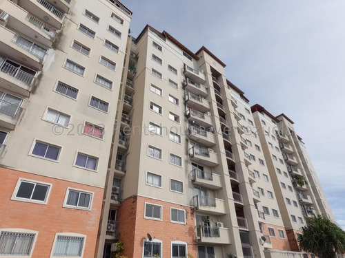 Apartamento En Venta En El Oeste De Barquisimeto Cod 2 - 4 - 1 - 4 - 2 - 0 - 2  Mp