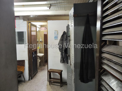 Local Comercial En Venta En La Florida A Pie De Calle