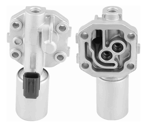 Solenoide Lineal Para Vehículos De Transmisión 28250prp013