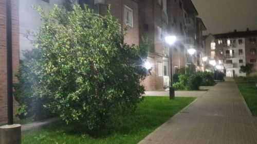 Ph En Venta - 2 Dormitorios 1 Baño - 52mts2 - Monte Grande