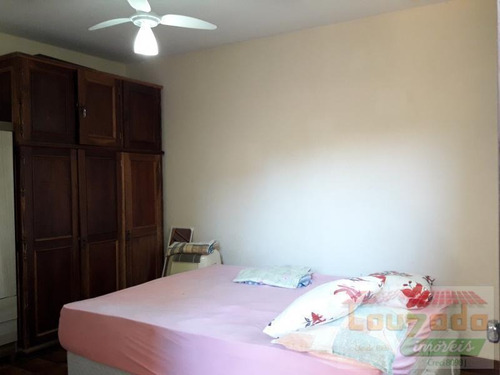 Imagem 15 de 15 de Casa Para Venda Em Peruíbe, Stella Maris, 2 Dormitórios, 1 Banheiro, 2 Vagas - 2238_2-842275