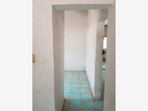 Imagen 9 de 12 de Terreno En Venta Electricistas