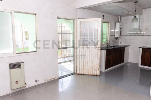 Imagen 4 de 30 de Venta De Casa De 3 Dormitorios