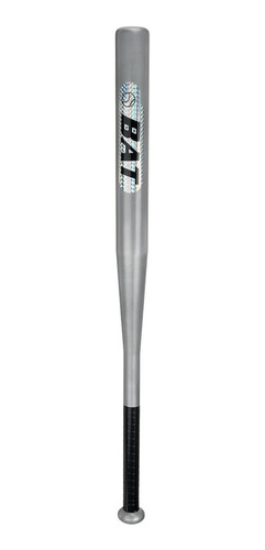 Bate Beisbol Aluminio 71 Cm Calidad Superior Bate Power