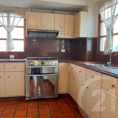 Imagen 3 de 9 de Venta Apartamento En El Conjunto Residencial Pueblo Viejo, Primer Nivel