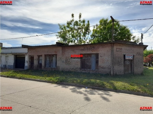 Imagen 4 de 4 de Local Comercial En Venta (1957)