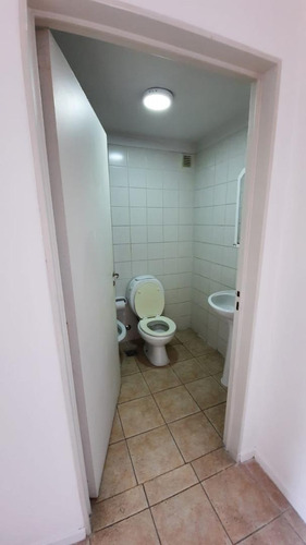 Imagen 13 de 22 de Depto 2 Ambientes Con Balcon, 40mtrs