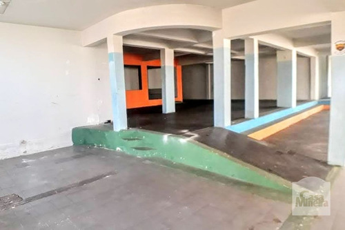 Imagem 5 de 9 de Loja À Venda No Santa Efigênia - Código 267093 - 267093