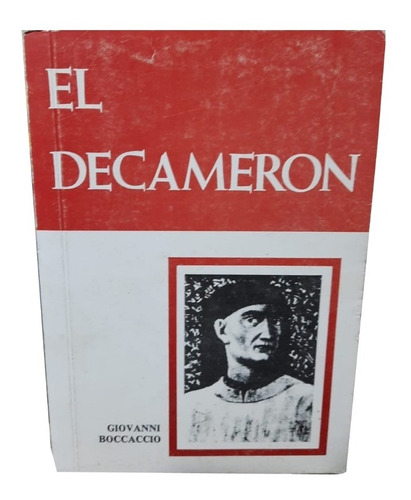 El Decameron 