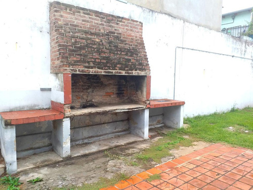 Imagen 10 de 16 de Excelente Terreno En Zona Residencial De Villa Adelina!!