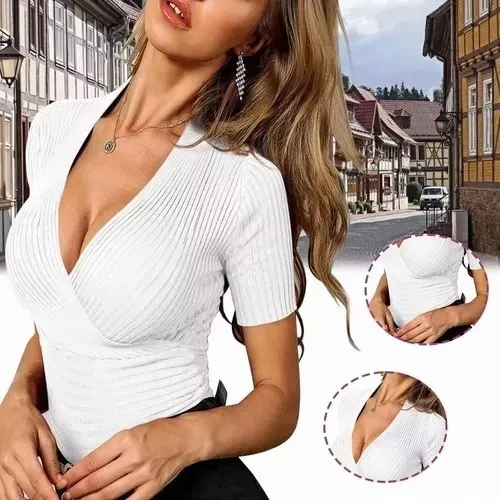 Blusas modernas mercado libre new arrivals