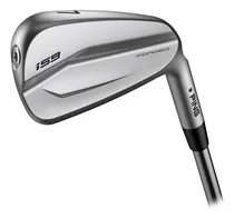 Comprar Set De Hierros Ping Hierro I59 Awt 2.0 Stiff