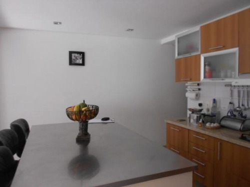 Imagem 27 de 30 de Sobrado Com 3 Dormitórios À Venda, 210 M² Por R$ 620.000 - Jardim Atlântico - São Bernardo Do Campo/sp - So0004 - 34054472