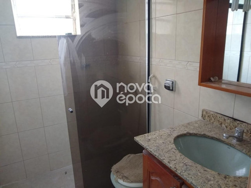 Imagem 8 de 21 de Apartamento - Ref: Me5cb40759