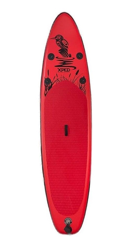 Tabla Sup Funny 10.4 Inflable