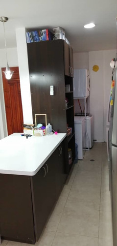 Imagen 4 de 10 de Apto. En Venta Turmero 04128887550