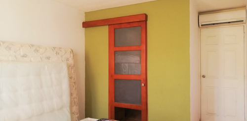Imagen 11 de 22 de Apartamento En Venta Terrazas De San Pedro I Guatire, Estado Miranda 95m2