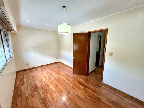 Casa - Zona Sur