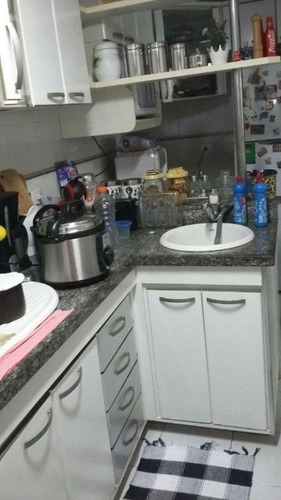 Imagem 15 de 28 de Casa Para Venda - Taquara, Rio De Janeiro - 2 Vagas - 97