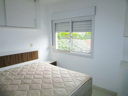 Imagem 11 de 15 de Casa Condominio - Cristal - Ref: 427821 - V-cs36006988