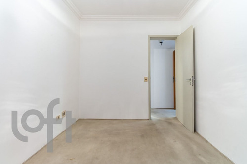 Imagem 24 de 30 de Apartamento Em Jardim Guedala, São Paulo/sp De 104m² 3 Quartos À Venda Por R$ 709.594,00 - Ap1915105-s