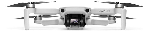 Dji Mavic Mini Combo Drone Flycam Quadcopter Con Cámara 2.7k