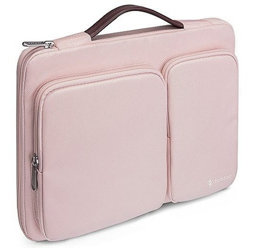 Funda Protectora Para Laptop Tomtoc 360 °