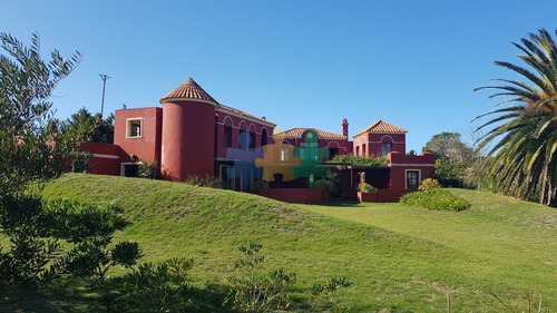 Imagen 2 de 30 de Casa En Montoya, Punta Del Este