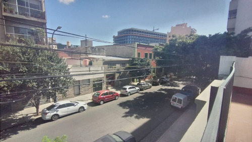 Imagen 23 de 23 de Alquilo Gran Casa En Villa Crespo 5amb 4 Dormitorios