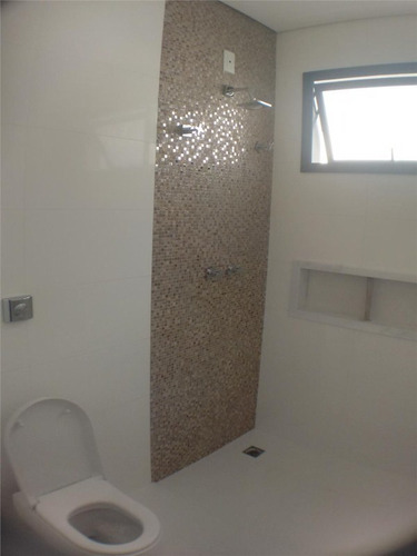 Sobrado Com 4 Dormitórios À Venda, 285 M² Por R$ 1.710.000 - Condomínio Mont Blanc - Sorocaba/sp, Próximo Ao Shopping Iguatemi. - So0025 - 67639707