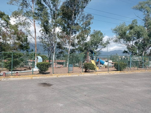 Imagen 9 de 9 de Se Vende Apartamento En Ciudad Casarapa, Guaren