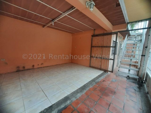Imagen 2 de 10 de Casa En Venta En Zona Centro, San Juan De Los Morros 23-7367