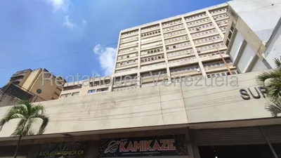 Oficina en venta