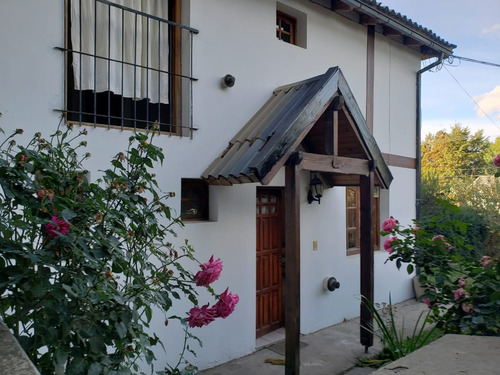 Ph En Venta, Gran Oportunidad