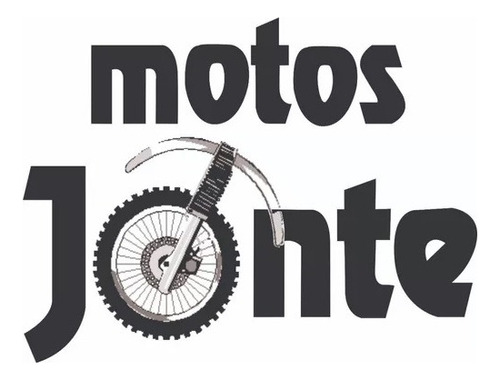 Escape Pro Tork Power Core 3 Tornado Negro Bomb Motosjonte