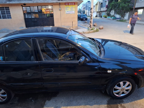 Renault Scala 1.6 Dynamique Mt