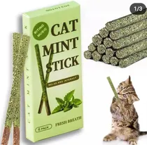 Comprar Mordedores De Hierba Gatera Para Gatos 