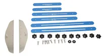 Comprar Herramienta Ajustable Para Plantillas De Peldaños De Escaler
